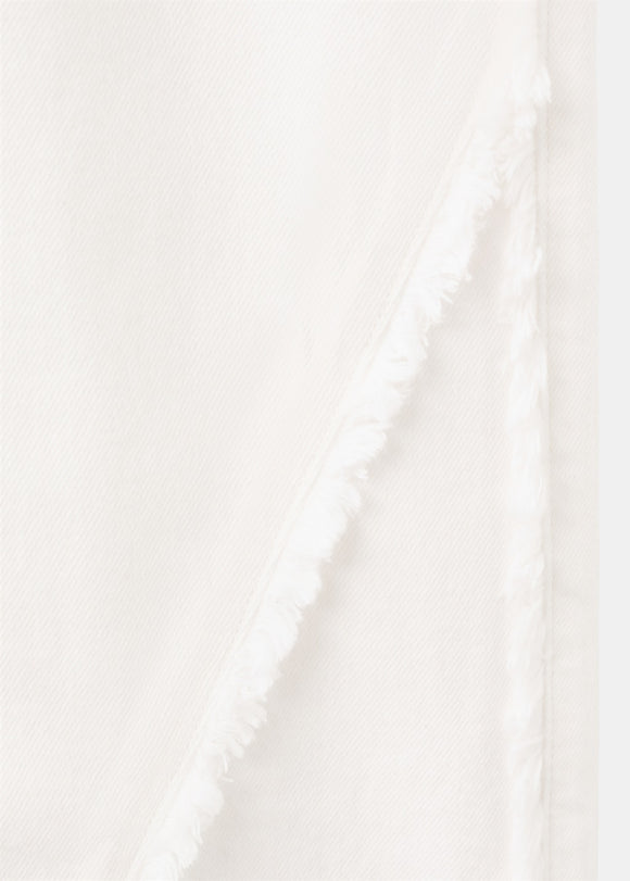 MANGO WIDEF 27011268-01 MANGO KIDS GIRL JEANS