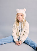 MANGO PAPERBAG 27011275-TM MANGO KIDS BABY GIRL JEANS-4