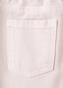 MANGO PAPERBAG 27011276-85 MANGO KIDS BABY GIRL JEANS-4