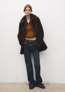 MANGO YEMA 27011277-31 MANGO WOMEN SWEATER-1