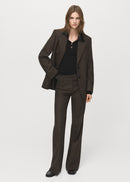 MANGO YEMA 27011277-99 MANGO WOMEN SWEATER-1