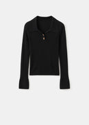 MANGO YEMA 27011277-99 MANGO WOMEN SWEATER-6