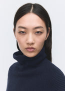 MANGO VANESSA 27011283-56 MANGO WOMEN SWEATER-4