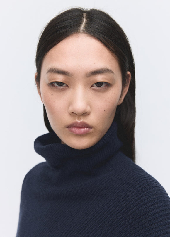 MANGO VANESSA 27011283-56 MANGO WOMEN SWEATER