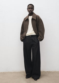 MANGO REGALO 27011284-05 MANGO WOMEN SWEATER