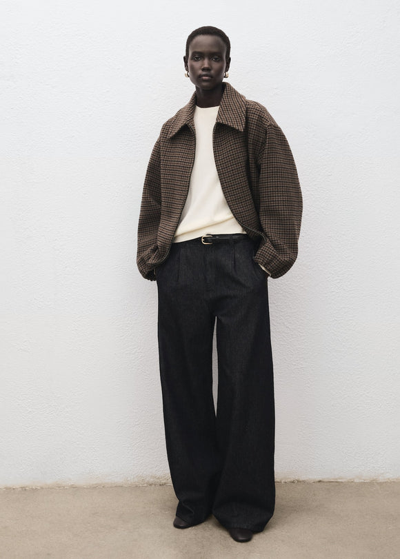 MANGO REGALO 27011284-05 MANGO WOMEN SWEATER