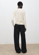 MANGO REGALO 27011284-05 MANGO WOMEN SWEATER-3