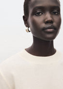 MANGO REGALO 27011284-05 MANGO WOMEN SWEATER-4