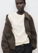 MANGO REGALO 27011284-05 MANGO WOMEN SWEATER-5