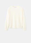 MANGO REGALO 27011284-05 MANGO WOMEN SWEATER-6