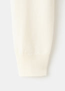 MANGO REGALO 27011284-05 MANGO WOMEN SWEATER-7