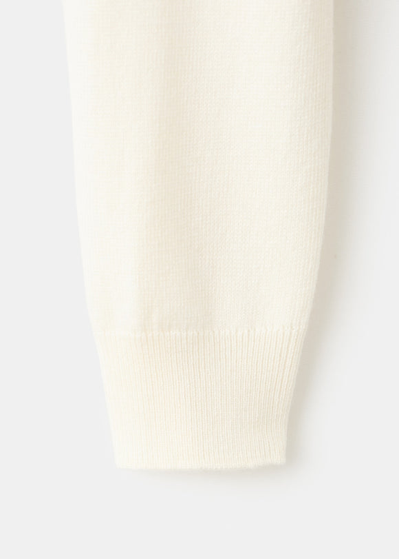 MANGO REGALO 27011284-05 MANGO WOMEN SWEATER