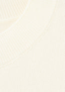 MANGO REGALO 27011284-05 MANGO WOMEN SWEATER-8