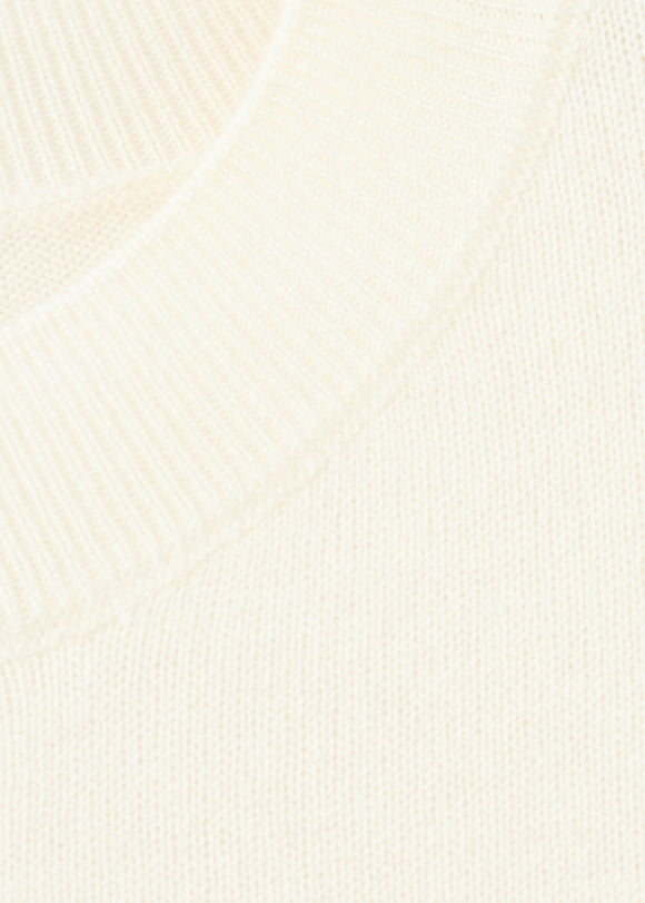 MANGO REGALO 27011284-05 MANGO WOMEN SWEATER