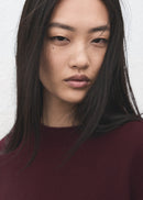 MANGO REGALO 27011284-77 MANGO WOMEN SWEATER-4