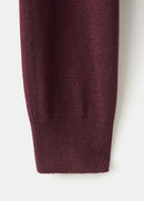 MANGO REGALO 27011284-77 MANGO WOMEN SWEATER-6