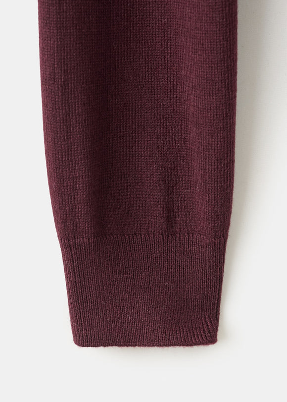 MANGO REGALO 27011284-77 MANGO WOMEN SWEATER