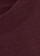 MANGO REGALO 27011284-77 MANGO WOMEN SWEATER-7