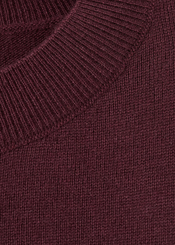 MANGO REGALO 27011284-77 MANGO WOMEN SWEATER