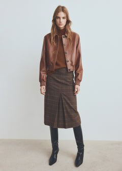 MANGO SIMONE 27011288-17 MANGO WOMEN SWEATER