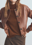 MANGO SIMONE 27011288-17 MANGO WOMEN SWEATER-2