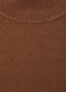 MANGO SIMONE 27011288-17 MANGO WOMEN SWEATER-8