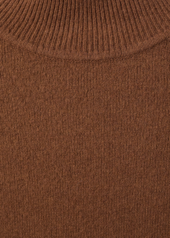 MANGO SIMONE 27011288-17 MANGO WOMEN SWEATER