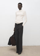 MANGO SIMONET 27011289-05 MANGO WOMEN SWEATER-1