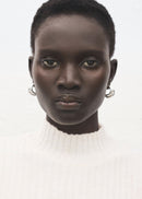 MANGO SIMONET 27011289-05 MANGO WOMEN SWEATER-4