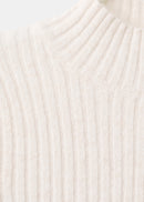 MANGO SIMONET 27011289-05 MANGO WOMEN SWEATER-6