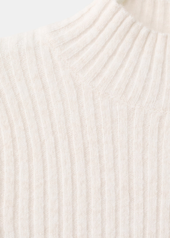 MANGO SIMONET 27011289-05 MANGO WOMEN SWEATER