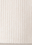 MANGO SIMONET 27011289-05 MANGO WOMEN SWEATER-7