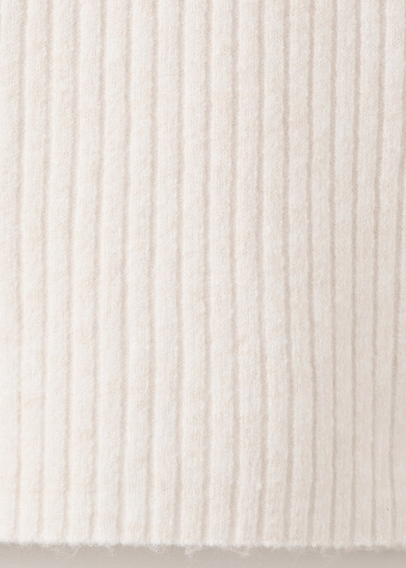 MANGO SIMONET 27011289-05 MANGO WOMEN SWEATER