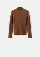 MANGO SIMONET 27011289-17 MANGO WOMEN SWEATER-6