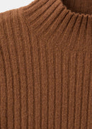 MANGO SIMONET 27011289-17 MANGO WOMEN SWEATER-7