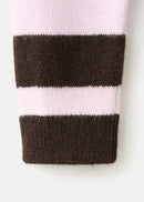 MANGO ARBOL 27011310-85 MANGO WOMEN SWEATER-7