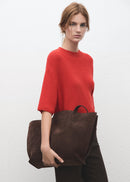 MANGO CAB 27011311-70 MANGO WOMEN SWEATER-2