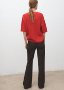 MANGO CAB 27011311-70 MANGO WOMEN SWEATER-3