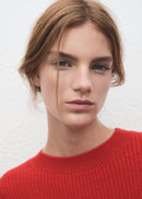 MANGO CAB 27011311-70 MANGO WOMEN SWEATER-5