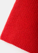 MANGO CAB 27011311-70 MANGO WOMEN SWEATER-7