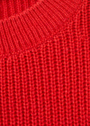 MANGO CAB 27011311-70 MANGO WOMEN SWEATER-8