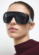 MANGO SLICE 27011316-77 MANGO WOMEN SWEATER-4