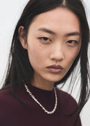 MANGO TWINTOW 27011318-77 MANGO WOMEN SWEATER-4