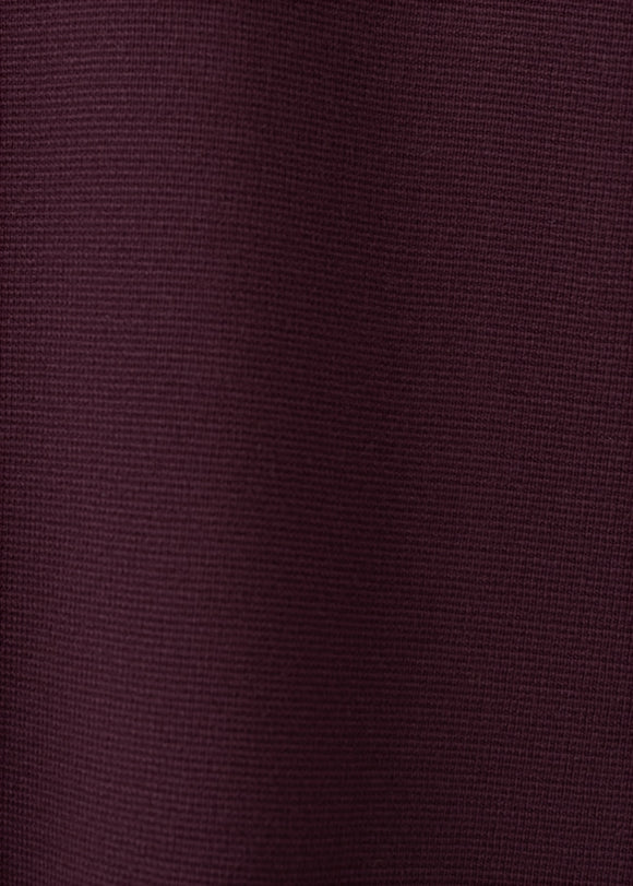 MANGO TWINTOW 27011318-77 MANGO WOMEN SWEATER