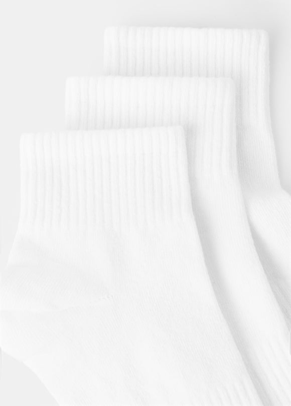 MANGO TOBI 27011334-01 MANGO MAN SOCKS