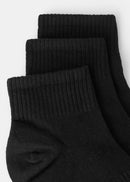 MANGO TOBI 27011334-99 MANGO MAN SOCKS-2