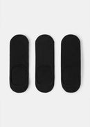 MANGO PINKBLA 27011335-99 MANGO MAN SOCKS-1