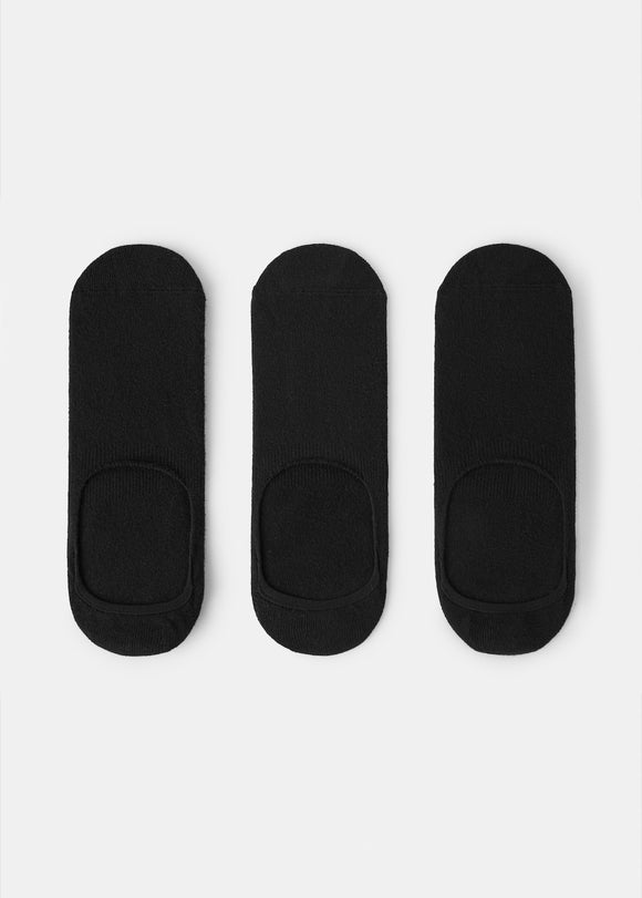 MANGO PINKBLA 27011335-99 MANGO MAN SOCKS