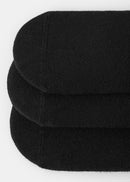 MANGO PINKBLA 27011335-99 MANGO MAN SOCKS-2