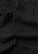 MANGO SCOTBLA 27011348-99 MANGO MAN SOCKS-3